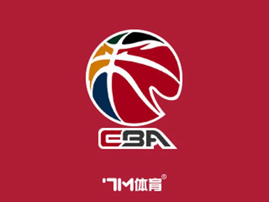 最终罗马主场3-1击败乌迪内斯，升至积分榜第五位，距离前四仅有3分差距。